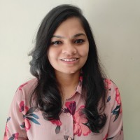 Jaya Sarda