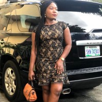 Chidinma Iheka