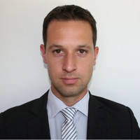 Gábor Csikós