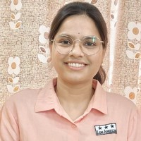 Sri Devi Badireddi