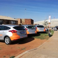 Eketsang Moeketsi