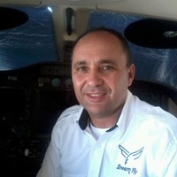 Cesar Bellintani