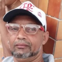 Francisco Carlos