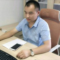 胡兴胜