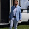 Jan Van Hoven