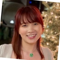 Wendy Chuandra