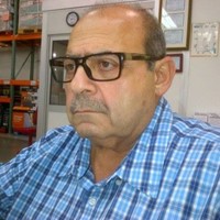FATALLAH KADID