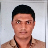 Vijay Mavani