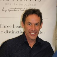 Michael Platje