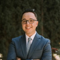 💻 Mo Gutierrez