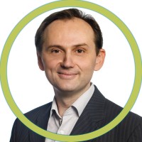 Ivica Aračić