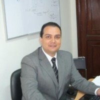 Marcial Perez