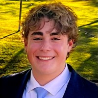 Jackson Bowman
