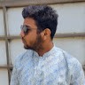 Jonayed Mahmud