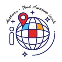 Ayshway Company