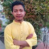 Shuvo Bhuiyan