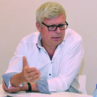 Frans van Weert