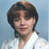 Flo Chillemi