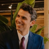 Alessandro Ciaffoncini