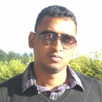 Manoj Kumar SUBBIAH