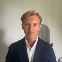 Albin Lindvert