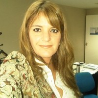 Constanza Lucero