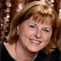 Kyla Mcgee