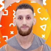 Mohand ouidir sid