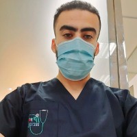 Yazan Alsalamat