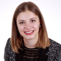 Joséphine Morel