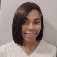 Erika L. Jones