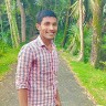 Alauddin Ahmmed Mohin
