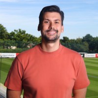 Dan Jackson