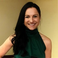 Stephanie Bologna
