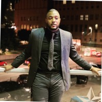 Robert Singletary