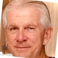 Steve Mahan