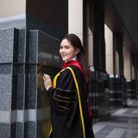 Nutvahturadee Tanapantareekul