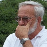 John Van Sandt
