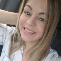 Claribel Capeles