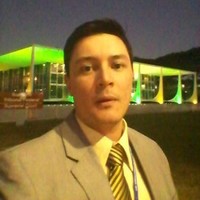 Danilo Fernandes