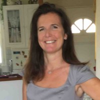 Sophie Favre-Vandewynckel