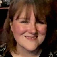 Alison Bunting