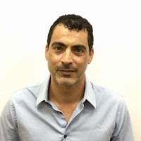 Assaf Gold