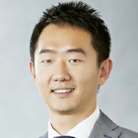 Calvin Yang