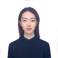 刘怡辰
