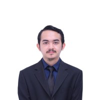 Muhammad Aidil