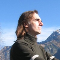 Forti Fabio