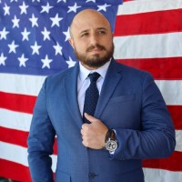 Adam M. Ludwin, Esq.