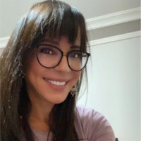 Karla Campos Paranhos