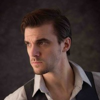 Andrew Stecker